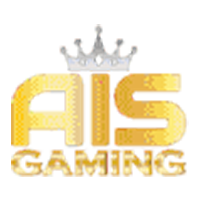 Ais Gaming
