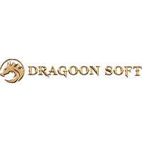 dragoon-soft