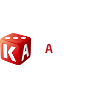 ka-gaming