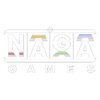 naga-games