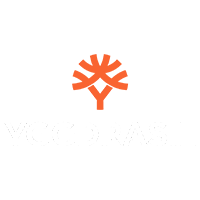 YGGDrasil